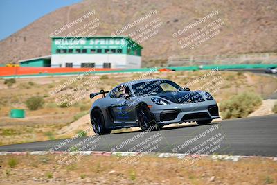 media/Jun-07-2025-Speed Ventures (Sat) [[b125dfaa5b]]/Yellow group/Turn 6 (Session 2)/